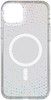 Tech21 Evo Sparkle with MagSafe (iPhone 14 Plus)
