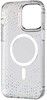 Tech21 Evo Sparkle with MagSafe (iPhone 14 Pro Max)