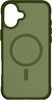 Tech21 EvoArmor MagSafe (iPhone 16 Plus)