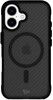 Tech21 EvoArmor MagSafe (iPhone 16 Plus)