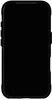 Tech21 EvoArmor MagSafe (iPhone 16 Plus)