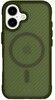 Tech21 EvoArmor MagSafe (iPhone 16 Plus)