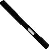 Tech21 EvoArmor MagSafe (iPhone 16 Plus)