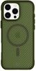 Tech21 EvoArmor MagSafe (iPhone 16 Pro)