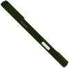 Tech21 EvoArmor MagSafe (iPhone 16 Pro Max)