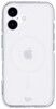 Tech21 EvoClear MagSafe (iPhone 16)