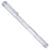 Tech21 EvoClear MagSafe (iPhone 16)