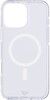 Tech21 EvoClear MagSafe (iPhone 16 Pro Max)