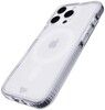 Tech21 EvoClear MagSafe (iPhone 16 Pro Max)