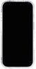Tech21 EvoClear MagSafe (iPhone 16 Pro Max)