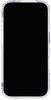 Tech21 EvoClear MagSafe (iPhone 16)