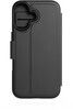 Tech21 EvoLite Wallet (iPhone 16)