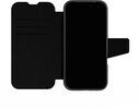Tech21 EvoLite Wallet (iPhone 16)