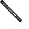 Tech21 EvoLite Wallet (iPhone 16)