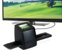 Technaxx Digiscan