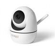 Technaxx TX-146 WiFi IP PT Indoor Camera