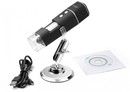 Technaxx TX-158 WiFi Microscope