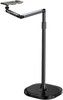 Telesin Magnetic Phone Floor Stand