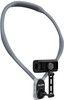 Telesin Neck Mount with Phone Holder