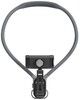 Telesin Neck Mount with Phone Holder