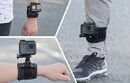 Telesin Wrist Strap for Action and Sport Cameras