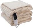 Terraillon Koomy V�rmefilt 