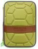 TMNT Turtles Sleeve (iPad mini)