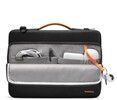 Tomtoc A40 Laptop Shoulder Bag