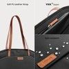 Tomtoc A53 Tote Bag (16\")