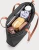 Tomtoc A53 Tote Bag (16\")