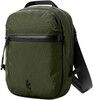 Tomtoc Aviator T37 Travel Bag With Shoulder Strap