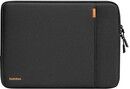 Tomtoc Defender A13 Laptop Sleeve (13")