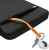 Tomtoc Defender A13 Laptop Sleeve (Macbook Air 15)