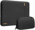 Tomtoc Defender A13 Sleeve Kit (Macbook Pro 14")