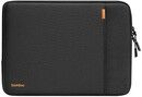Tomtoc Defender A13 Sleeve Kit (Macbook Pro 14")