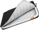 Tomtoc Defender A13 Sleeve Kit (Macbook Pro 14")