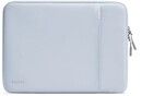 Tomtoc Defender A13 Sleeve (Macbook Pro 14")