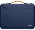 Tomtoc Defender A22 Sleeve (Macbook Pro 16)