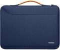 Tomtoc Defender A22 Laptop Bag 14\'\'