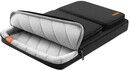 Tomtoc Defender A42 Bag (Macbook Pro 14")