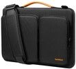 Tomtoc Defender A42 Bag (Macbook Pro 15/16)