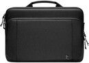 Tomtoc Essence A34 Laptop Bag (14\'\')