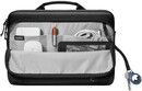 Tomtoc Essence A34 Laptop Bag (14\'\')