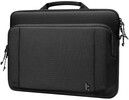 Tomtoc Essence A34 Laptop Bag (16\'\')