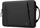 Tomtoc Essence A35 Laptop Sleeve (14\'\')