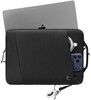 Tomtoc Essence A35 Laptop Sleeve (14\'\')