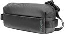 Tomtoc Explorer T21 Sling Bag S