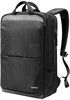 Tomtoc Explorer T71 Travel Laptop Backpack