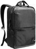 Tomtoc Explorer T71 Travel Laptop Backpack