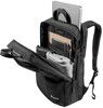 Tomtoc Explorer T71 Travel Laptop Backpack